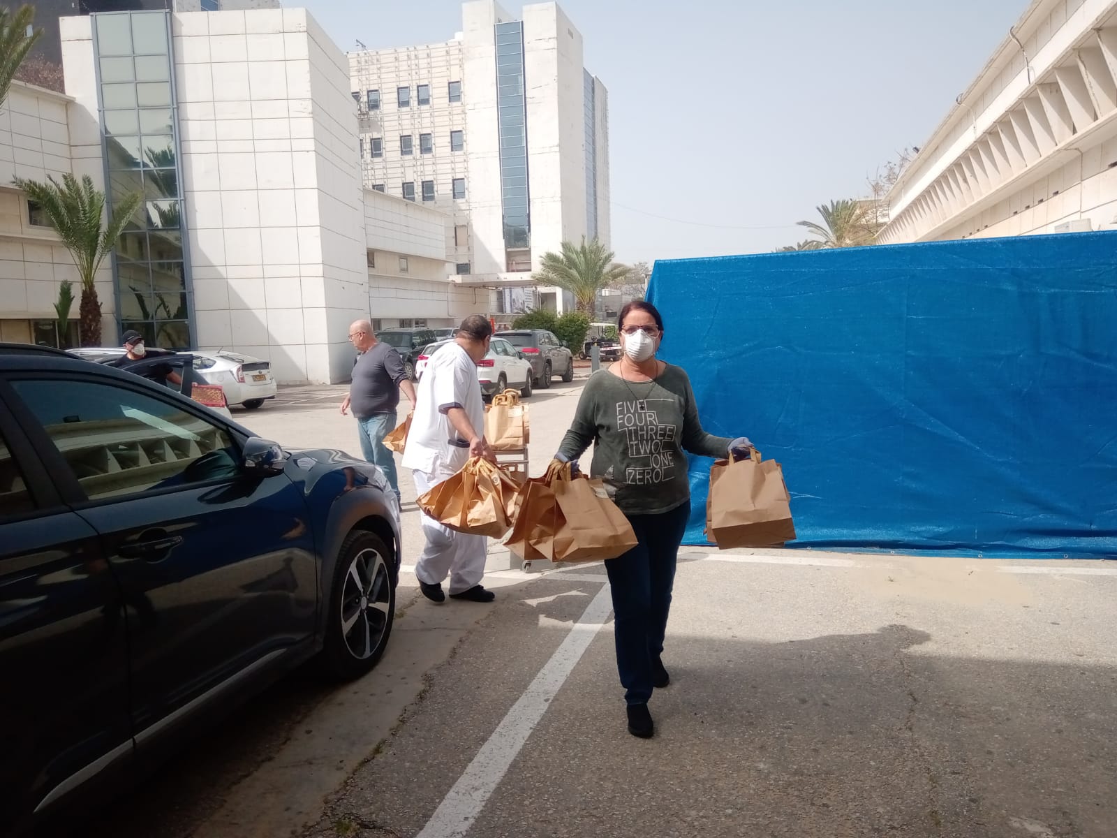 WhatsApp Image 2020-03-24 at 10.05.30 AM (1).jpeg.jpeg